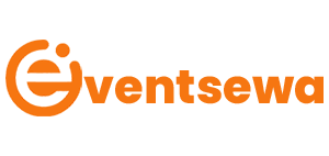 eventsewa ticketing